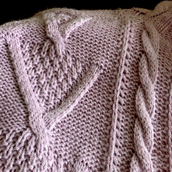 Sweater - Picture 3 of 6